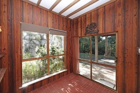 Photo of property in 123 Mckerrow Road, Waianakarua, Oamaru, 9495