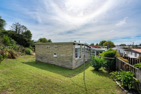 Photo of property in 5b Caernarvon Street, Dinsdale, Hamilton, 3204