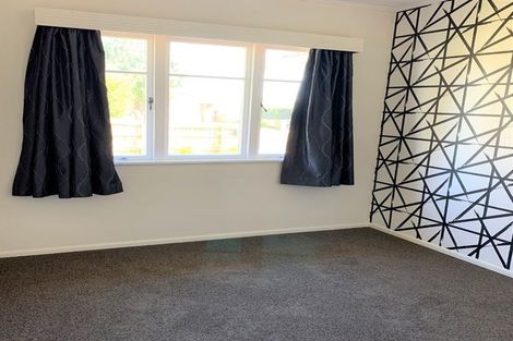 Photo of property in 45 Lord Cobham Avenue, Whakatane, 3120