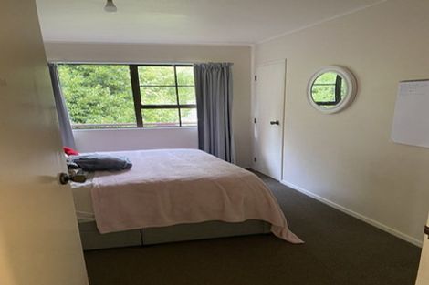 Photo of property in 10 Westra View, Tawa, Wellington, 5028