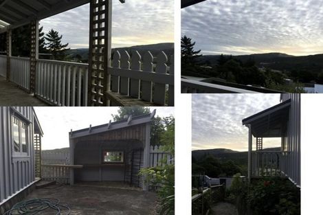 Photo of property in 11a Mcmanaway Grove, Stokes Valley, Lower Hutt, 5019
