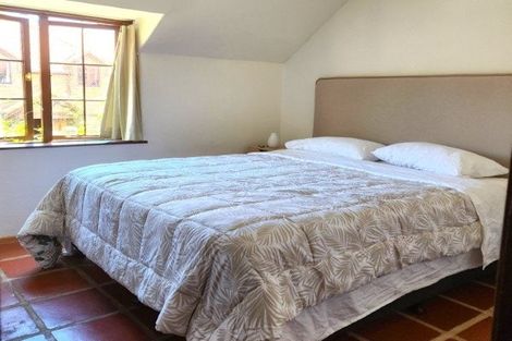 Photo of property in 507/6 Quiet Woman Way, Monaco, Nelson, 7011