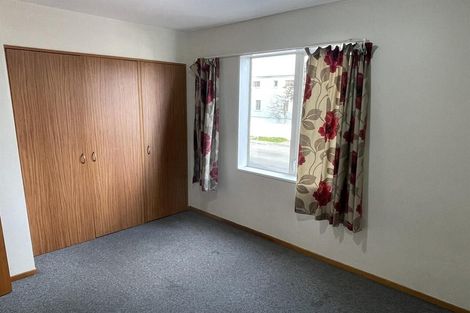 Photo of property in 14a George Street, Riccarton, Christchurch, 8041