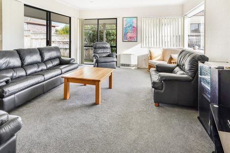 Photo of property in 4 Oregon Crescent, Glenview, Hamilton, 3206