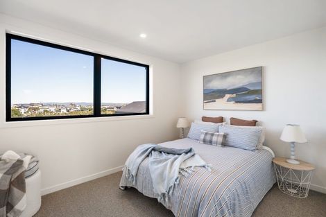 Photo of property in 26 Campbell Place, Marton, 4710