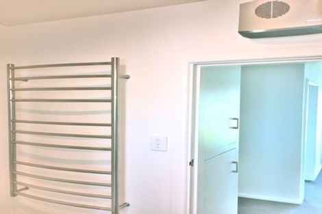 Photo of property in 134 Somerfield Street, Somerfield, Christchurch, 8024