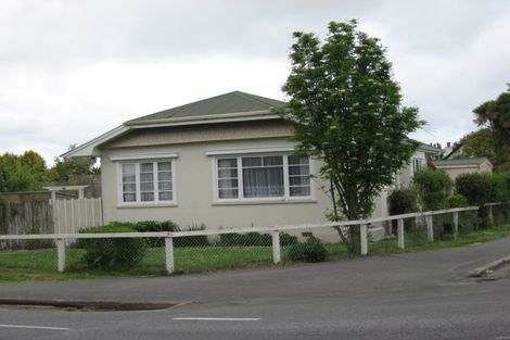Photo of property in 30 Cass Street, Kaiapoi, 7630