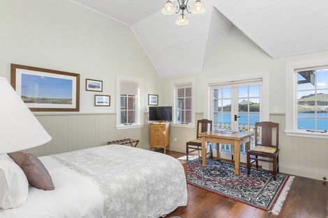 Photo of property in 1 Tui Street, Saint Leonards, Dunedin, 9022