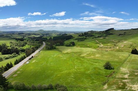 Photo of property in 61 Whites Road, Putaruru, 3483