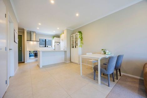 Photo of property in 25 Waenganui Road, Hobsonville, Auckland, 0616