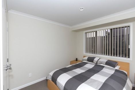 Photo of property in 9 Woodridge Drive, Flagstaff, Hamilton, 3210