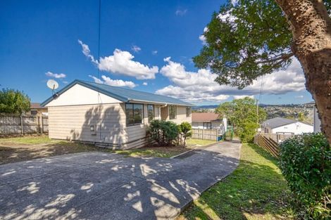 Photo of property in 1/185 Royal Road, Massey, Auckland, 0614