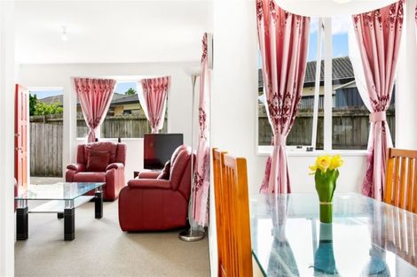 Photo of property in 110g Metcalfe Road, Ranui, Auckland, 0612