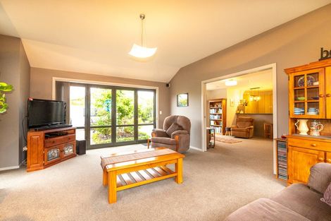 Photo of property in 1 Glenbrook Drive, Mosgiel, 9024