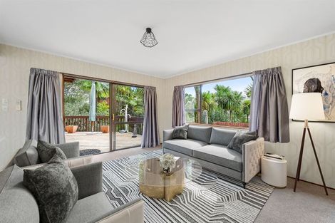 Photo of property in 47 Saddleback Rise, Murrays Bay, Auckland, 0630