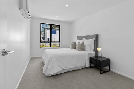 Photo of property in 11 William Rees Place, Kawarau Falls, Queenstown, 9300
