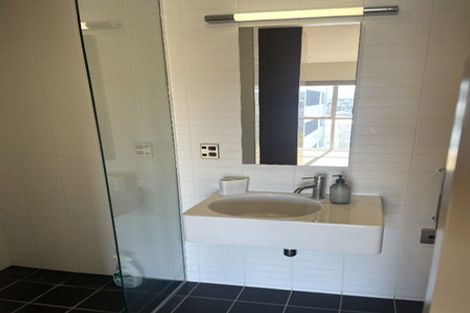 Photo of property in Cubana Apartments, 11/158u Cuba Street, Te Aro, Wellington, 6011
