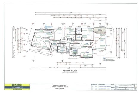 Photo of property in 13 Gifford Grove, Churton Park, Wellington, 6037