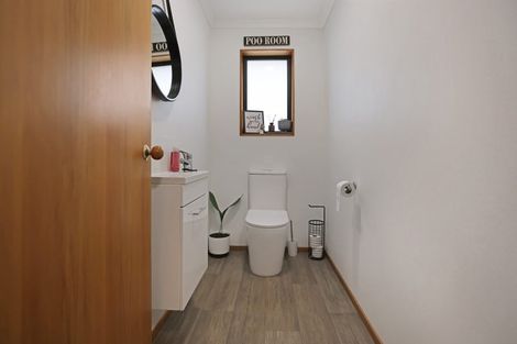 Photo of property in 26 Carters Terrace, Tinwald, Ashburton, 7700