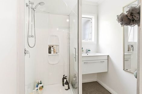 Photo of property in 10 Logie Street, North East Valley, Dunedin, 9010