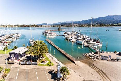 Photo of property in 10 Memorial Drive, Motueka, 7120