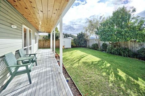 Photo of property in 19a Princess Street, Te Puke, 3119