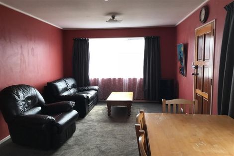 Photo of property in 6f2 Cockburn Street, Kilbirnie, Wellington, 6022