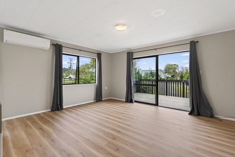 Photo of property in 1 Cullen Street, Mangawhai Heads, Mangawhai, 0505