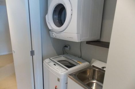 Photo of property in Republic2, 6f/11 Tennyson Street, Te Aro, Wellington, 6011