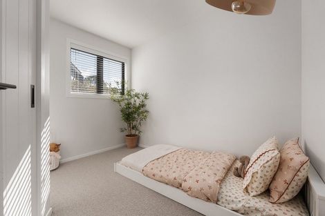 Photo of property in 123 Chapel Street, Otumoetai, Tauranga, 3110