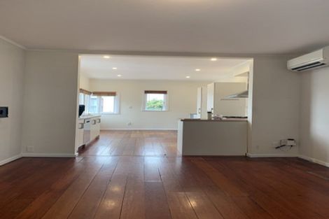 Photo of property in 301 Adelaide Road, Newtown, Wellington, 6021