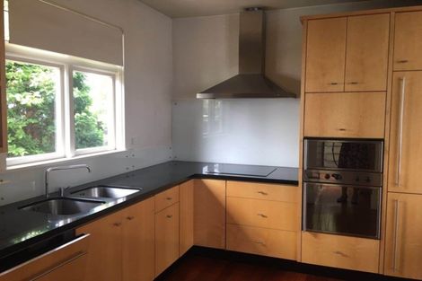Photo of property in 15 Holmwood Road, Merivale, Christchurch, 8014