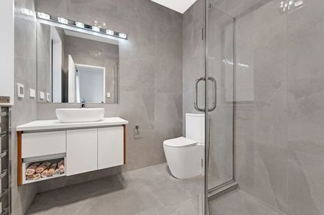 Photo of property in 98 Harriet Johnston Drive, Pokeno, 2402