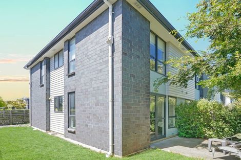 Photo of property in 6/14 Buffon Street, Waltham, Christchurch, 8023