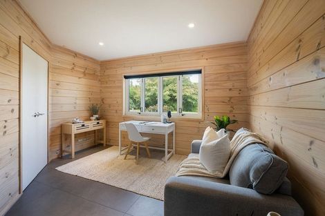 Photo of property in 1829i Cambridge Road, Karapiro, Tirau, 3484