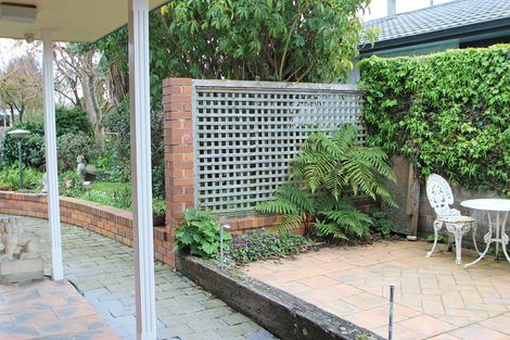 Photo of property in 113 Reservoir Road, Oamaru North, Oamaru, 9400