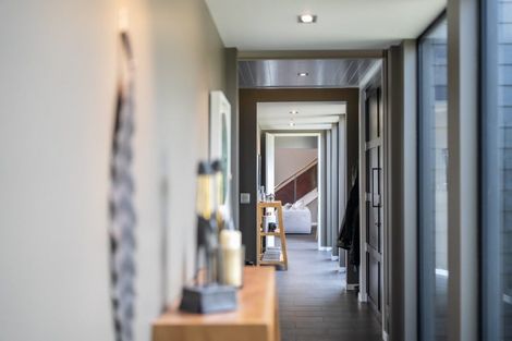 Photo of property in 791a Bruntwood Road, Tamahere, Hamilton, 3283