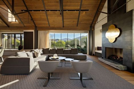 Photo of property in 1 Mica Ridge, Arrowtown, Queenstown, 9371