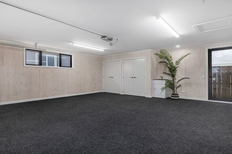 Photo of property in 6a Saint Annes Street, Levin, 5510