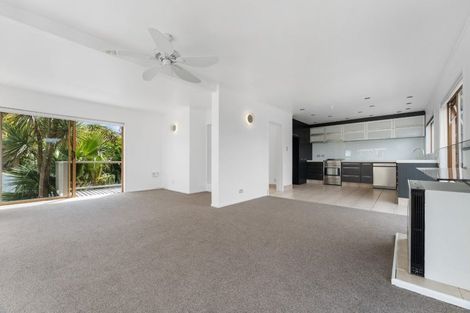 Photo of property in 63a/3 Norwood Road, Bayswater, Auckland, 0622