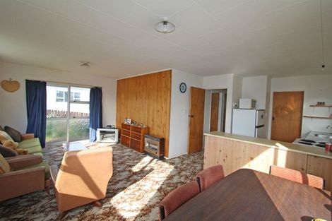 Photo of property in 18 Culzean Grove, Bell Block, New Plymouth, 4312