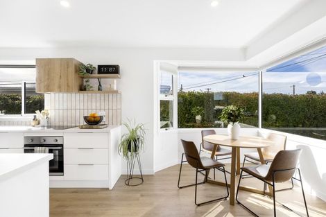Photo of property in 28 Lanark Street, Mosgiel, 9024