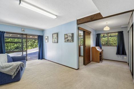Photo of property in 37 Garden Place, Glenleith, Dunedin, 9010
