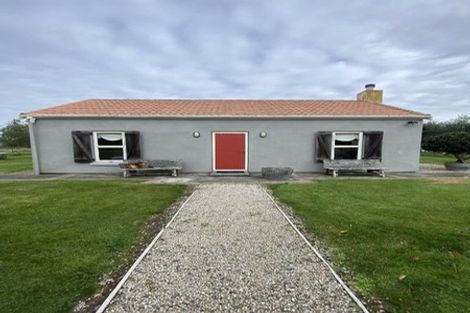 Photo of property in 343 Black Rock Road, Te Ore Ore, Masterton, 5886