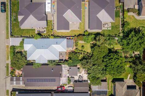 Photo of property in 1a Woodlands Road, Parkside, Timaru, 7910