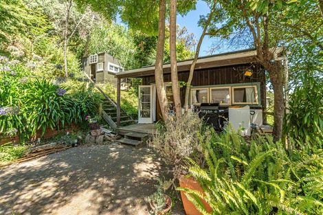 Photo of property in 68 Ikitara Road, Whanganui East, Whanganui, 4500