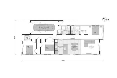 Photo of property in 5 Piwaiwaka Lane, Ramarama, 2579