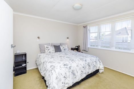 Photo of property in 33a Portal Crescent, Beerescourt, Hamilton, 3200
