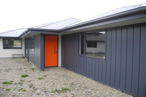 Photo of property in 4a Eric Batchelor Place, Waimate, 7924