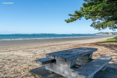 Photo of property in 20 Kahu Close, Orewa, 0931